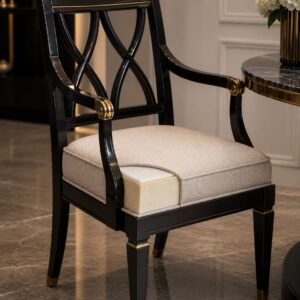 28-170 (General purpose seating foam)