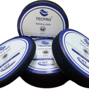 Hook & Loop tape