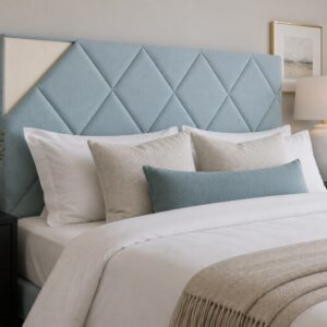 N20-100 (soft backrest foam or headboard foam)