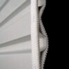 Vibroglide Garage Door Elastic