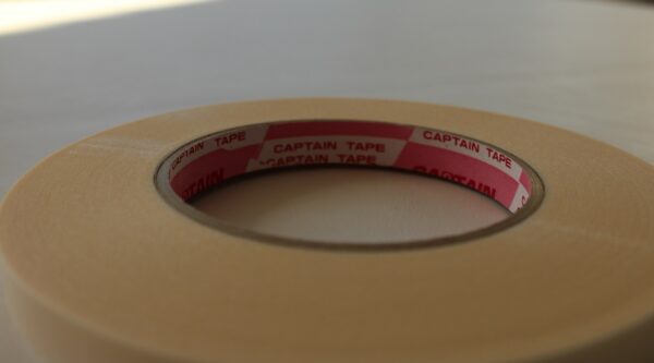 Seam Stick (double sided tape)