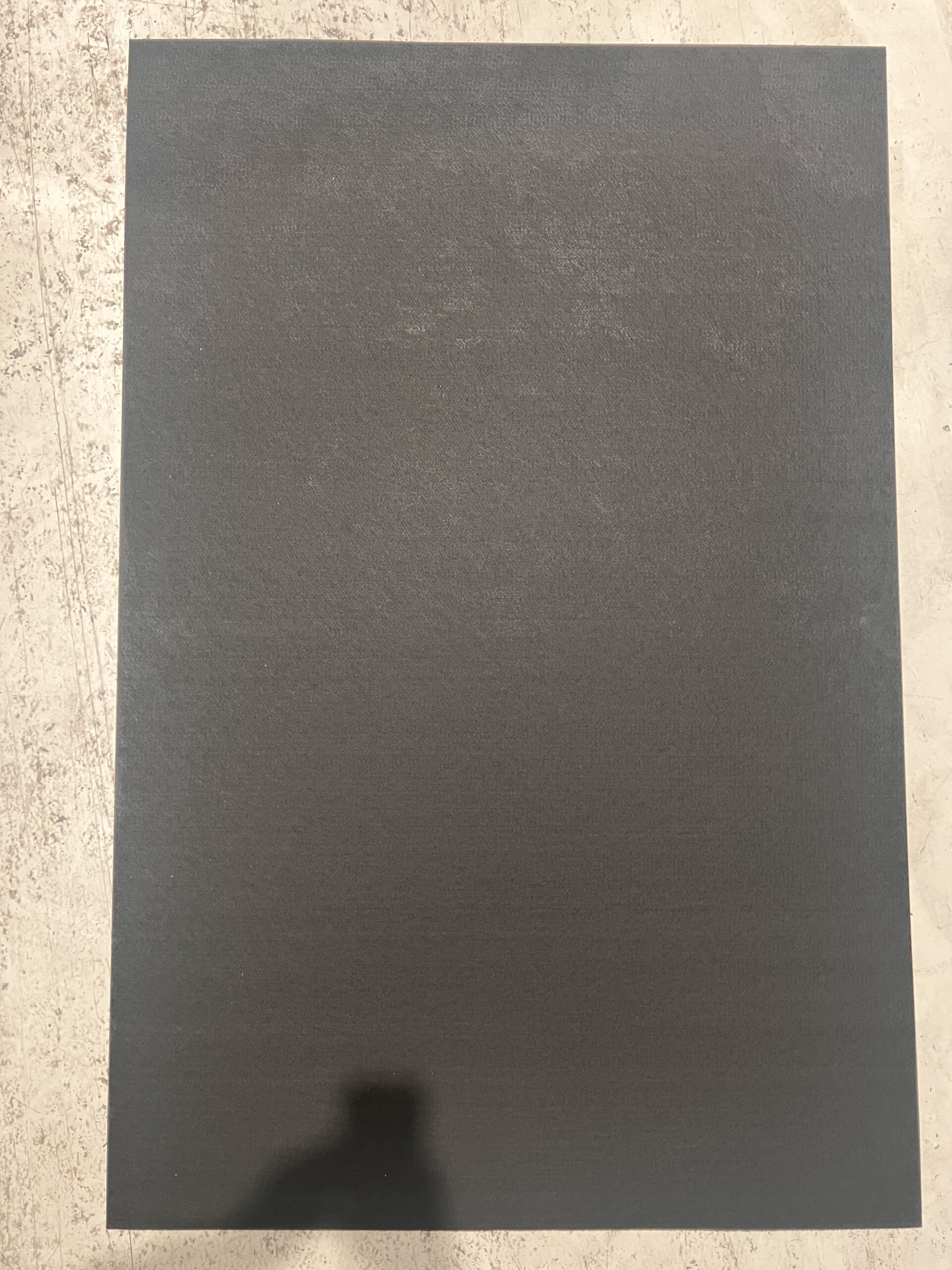 Radoma Board, Panel Board, Bitumen Board, Door Card - Image 3