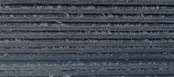 Radoma Board, Panel Board, Bitumen Board, Door Card - Image 2