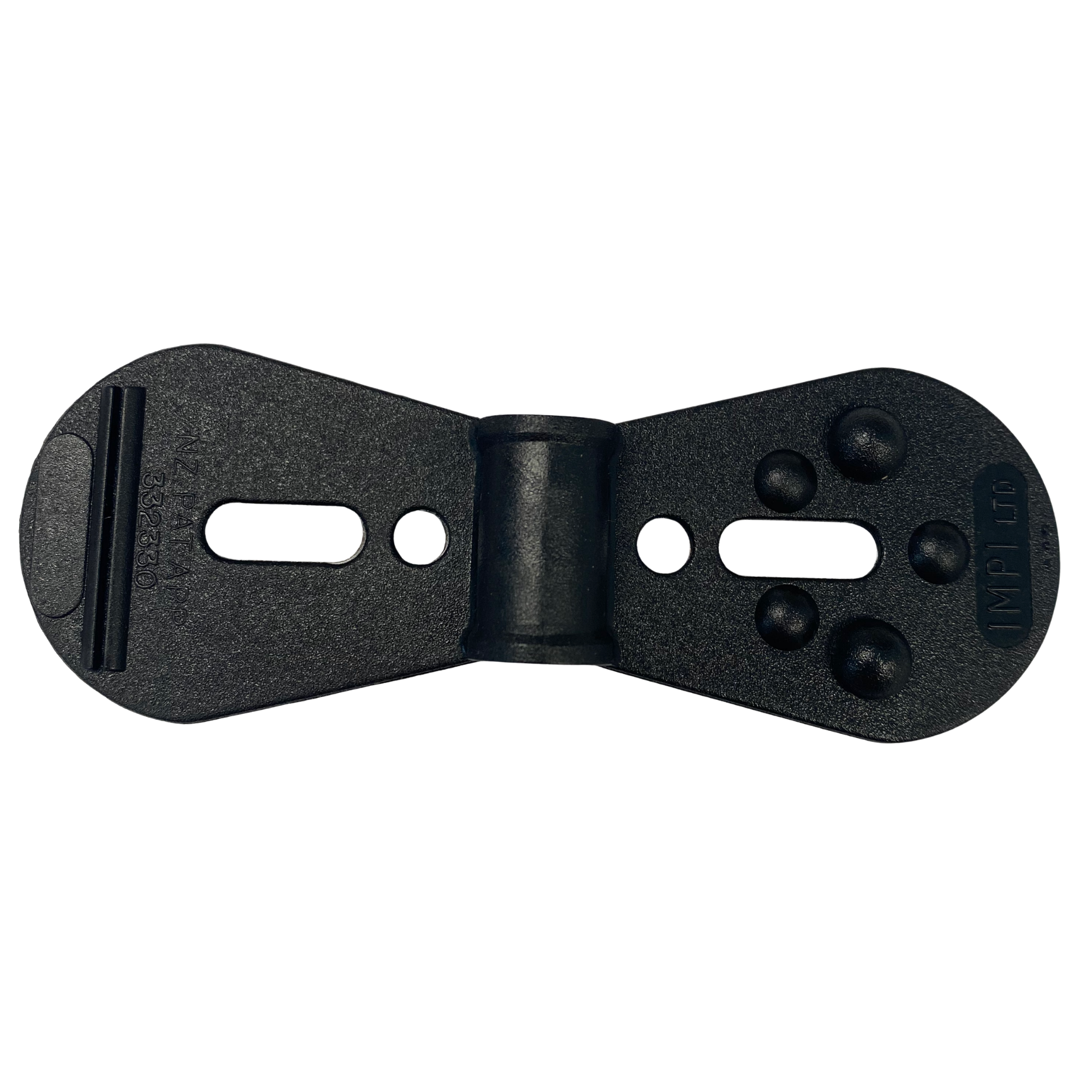 Shade Cloth Clips -SMESHCLIPS